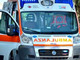 Dal Nord Ovest - Tragedia in strada, motociclista muore nello scontro con un’auto (foto di repertorio)