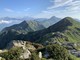 Regione Piemonte, turismo in montagna e collina: oltre 5 milioni per le infrastrutture turistiche