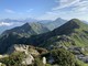 Legge sulla montagna, Colombero di Uncem: "Chi oggi si sente salvato, potrebbe essere fuori al secondo giro"