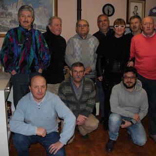 Moto Club Perazzone Cavallini, Alessandra Fabris è il nuovo presidente