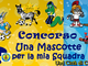 Calcio:  Una mascotte per l'Usd Città di Cossato