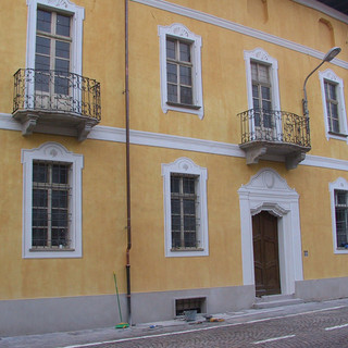 Masserano del Gaglianico Masserano del Gaglianico