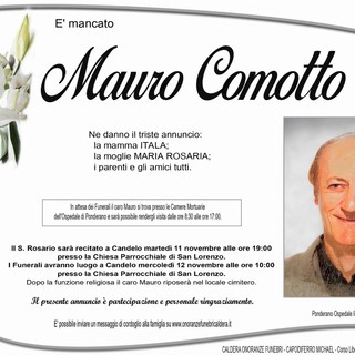 necrologio necrologio