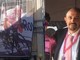 "Una giornata indimenticabile", il ricordo dell'impresa di Pantani a Oropa nelle parole di Gabriele Martinazzo