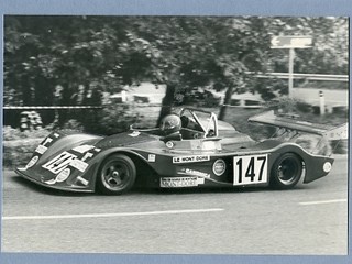 foto copyright Roberto Marchisotti