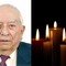 L’addio di Cossato all’ingegnere Francesco Maggia