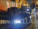 Motori sotto le Stelle a Cossato, via Mazzini si trasforma in una passerella di auto e moto (servizio di Nicola Rasolo in esclusiva per Newsbiella.it) Motori sotto le Stelle a Cossato, via Mazzini si trasforma in una passerella di auto e moto (servizio di Nicola Rasolo in esclusiva per Newsbiella.it)