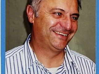 Sindaci d’Italia: il viaggio fotografico di Roberto Marchisotti tra Piero Fassino, Letizia Moratti e Gianluca Susta FOTO copyright Roberto Marchisotti fotografo di Biella