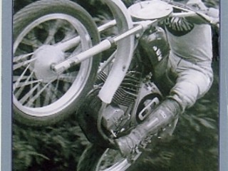 I campioni mondiali dello sport nell’obiettivo di Roberto Marchisotti FOTO copyright Roberto Marchisotti