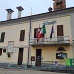 Il ricordo e la commemorazione dell'Eccidio di Salussola