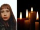Brusnengo in lutto per la scomparsa di Giuseppina Marchesini, aveva 47 anni Brusnengo in lutto per la scomparsa di Giuseppina Marchesini, aveva 47 anni