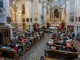 © Diocesi di Biella – Lorenzo Iorfino © Diocesi di Biella – Lorenzo Iorfino