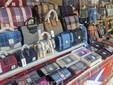 A Biella la fiera dei sapori e dei colori con Regioni d’Europa FOTO e VIDEO Mattia Baù per newsbiella.it