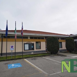 Zimone, tre giorni per la raccolta straordinaria di materiale ingombrante