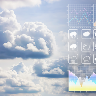 Meteo Biella, le previsioni del fine settimana: sabato 20 e domenica 21 settembre 2025