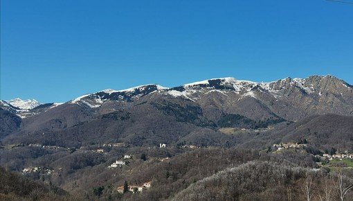 Unioni di Comuni del Piemonte, più tempo per adeguarsi: la scadenza slitta al 2027 Unioni di Comuni del Piemonte, più tempo per adeguarsi: la scadenza slitta al 2027