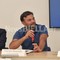 Indice di Sportività, Biella è 81° posto: Moscarola, “Serve una squadra più grande” Indice di Sportività, Biella è 81° posto: Moscarola, “Serve una squadra più grande”