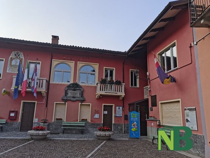 miagliano lavori miagliano lavori