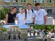 Maturità, prima prova archiviata: gli studenti biellesi temono la matematica Maturità, prima prova archiviata: gli studenti biellesi temono la matematica