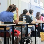 Maturità, sul sito web del Ministero i nomi dei commissari esterni