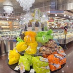 Biella, il profumo delle feste in via San Filippo: il viaggio nel gusto di Mosca1916 per Pasqua e Pasquetta FOTO