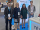 Innovazione "su misura": il successo della missione di Po.in.tex a Techtextil 2026