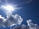 Meteo, cosa ha in serbo il tempo per noi oggi?