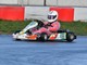 Partenza in quarta per il giovanissimo Riccardo Maglioli nella stagione 2022 di Kart Partenza in quarta per il giovanissimo Riccardo Maglioli nella stagione 2022 di Kart