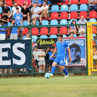 biellese martinazzo biellese martinazzo