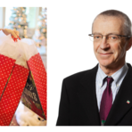 Anche a Biella acquisti di Natale in frenata? Anche a Biella acquisti di Natale in frenata?