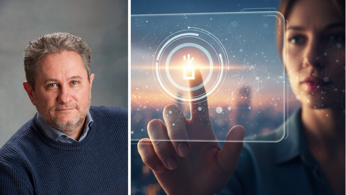 Clicchiamo non perché siamo ingenui, ma perché siamo umani