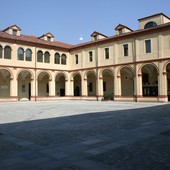 La rivoluzione del colore, a Biella si presenta il documentario al Museo del Territorio La rivoluzione del colore, a Biella si presenta il documentario al Museo del Territorio