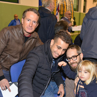 Fotoservizio Fighera Fotoservizio Fighera