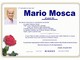 necrologio necrologio