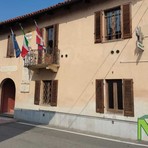 Dubbi o chiarimento sulla bolletta Tari? Attivato un nuovo servizio a Roppolo Dubbi o chiarimento sulla bolletta Tari? Attivato un nuovo servizio a Roppolo