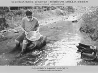 FOTO Copyright Roberto Marchisotti