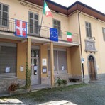 Visite guidate e open day speciale in Valle Cervo alla scoperta della sienite