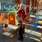 miagliano befana miagliano befana