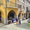 Masserano esclusa dai Comuni turistici, l’Associazione: "Chiediamo di riesaminare l'elenco" Masserano esclusa dai Comuni turistici, l’Associazione: "Chiediamo di riesaminare l'elenco"