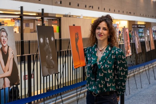 biella mostra
