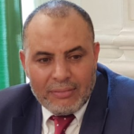 Biella, cambio in Consiglio comunale: Mohamed Es Saket lascia la Lista Civica Dino Gentile e aderisce a Forza Italia