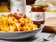 Dai verdi pascoli delle Prealpi biellesi, da Mosca1916 il ragù come una volta a km0 FOTO Dai verdi pascoli delle Prealpi biellesi, da Mosca1916 il ragù come una volta a km0 FOTO