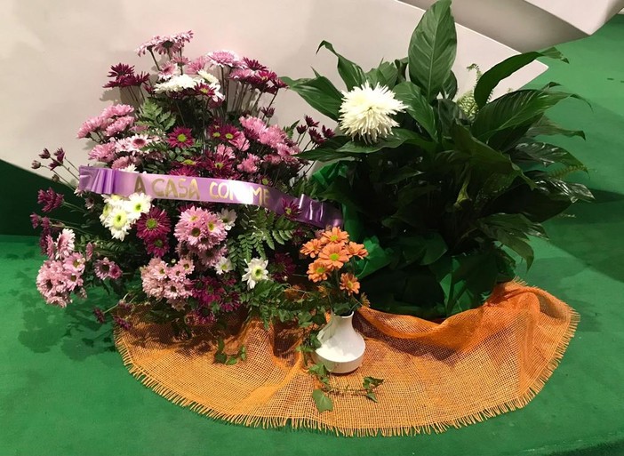 Biella, sette anni dal blitz al tempio crematorio: la commemorazione sabato 25 ottobre