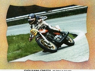 I campioni mondiali dello sport nell’obiettivo di Roberto Marchisotti FOTO copyright Roberto Marchisotti