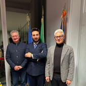 Case di Comunità, piena sintonia tra l’Assessorato alla Sanità della Regione Piemonte e il SUMAI Assoprof Piemonte