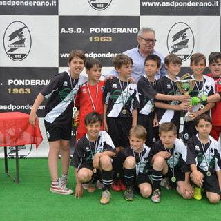 Fotoservizio Fighera