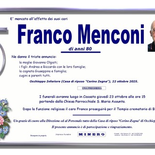 necrologio necrologio