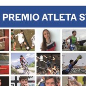 Premio Atleta Studente, il riconoscimento del Gruppo Sella a 69 ragazzi