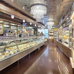 San Valentino a Biella: Il ristorante si sposta a casa