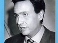 Roberto Marchisotti, al seguito dei cantanti negli anni ’60 e ’70: “Le mie foto erano uniche ed esclusive” FOTO copyright Roberto Marchisotti. Gigi Sabani Roberto Marchisotti, al seguito dei cantanti negli anni ’60 e ’70: “Le mie foto erano uniche ed esclusive” FOTO copyright Roberto Marchisotti. Gigi Sabani